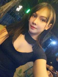 New Year, Same Me photo