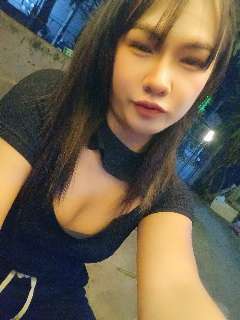 New Year, Same Me photo