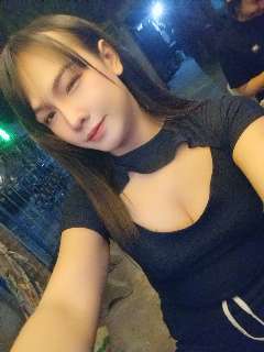 New Year, Same Me photo